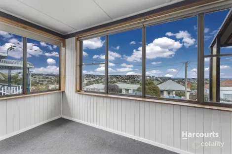 Property photo of 7 Bryan Street Montello TAS 7320