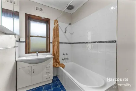 Property photo of 7 Bryan Street Montello TAS 7320