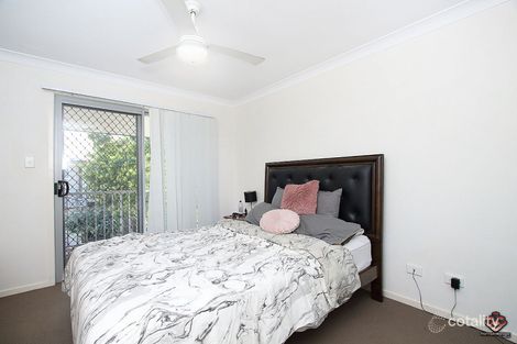 Property photo of 35/15 James Edward Street Richlands QLD 4077