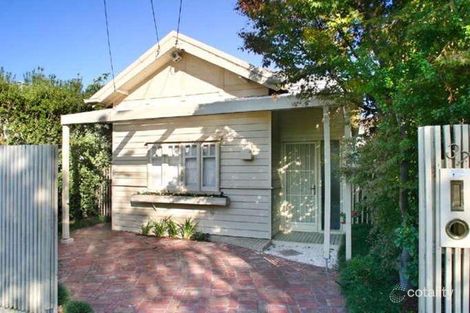 Property photo of 37 York Street Prahran VIC 3181