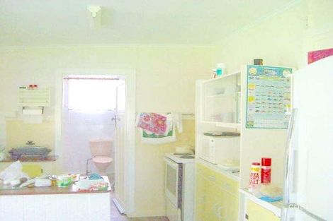 32 Bishop Pde, Toorbul, QLD 4510