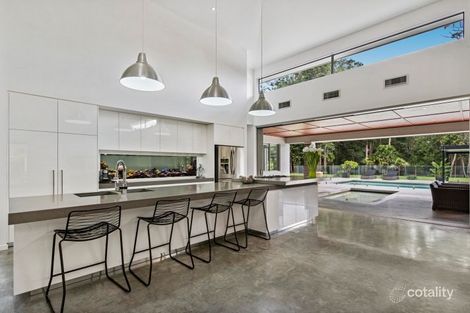 Property photo of 38 Sawreys Road Forest Glen QLD 4556