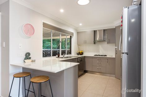Property photo of 19 Murrogun Place Wollongbar NSW 2477