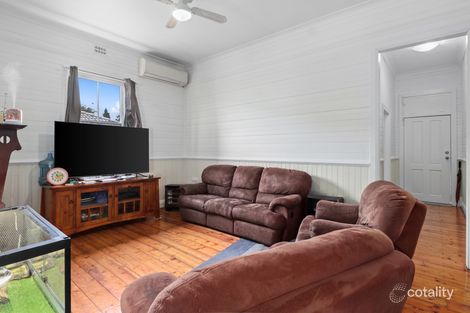 Property photo of 9 Victoria Street Kurri Kurri NSW 2327