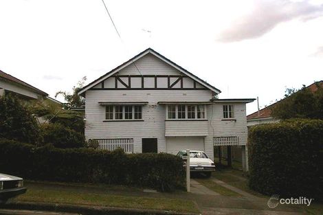 44 Creswick St, Clayfield, QLD 4011