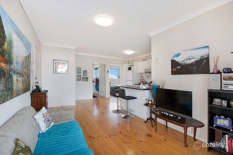 Property photo of 7/13 Elfin Street East Brisbane QLD 4169