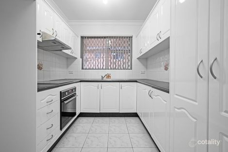 Property photo of 3/12-14 Sudbury Street Belmore NSW 2192