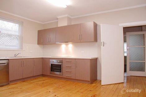 Property photo of 44 Jetty Road Brighton SA 5048