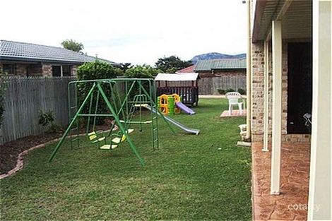 Property photo of 15 Dickenson Place Kirwan QLD 4817