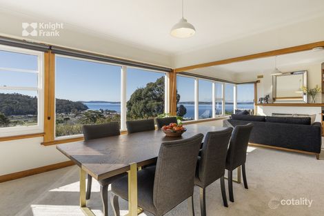33 Auburn Rd, Kingston Beach, TAS 7050