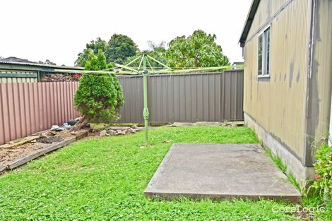 Property photo of 8 Sycamore Avenue Casula NSW 2170
