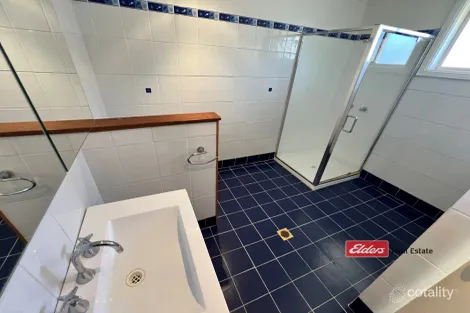Property photo of 4/1 Carter Crescent Gloucester NSW 2422