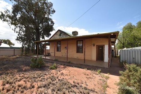 Property photo of 349 Morish Street Broken Hill NSW 2880