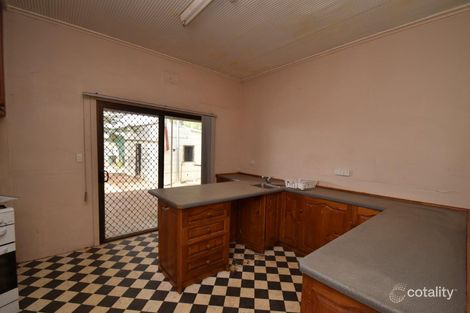 Property photo of 349 Morish Street Broken Hill NSW 2880