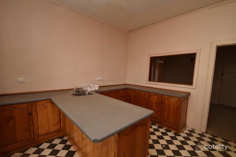 Property photo of 349 Morish Street Broken Hill NSW 2880