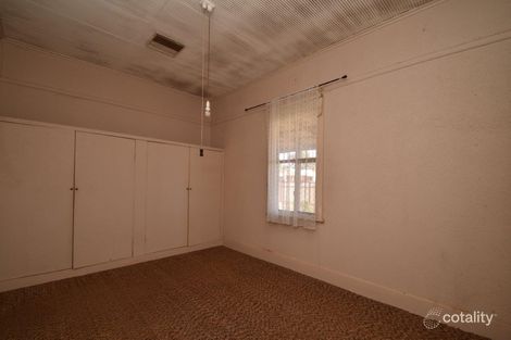 Property photo of 349 Morish Street Broken Hill NSW 2880