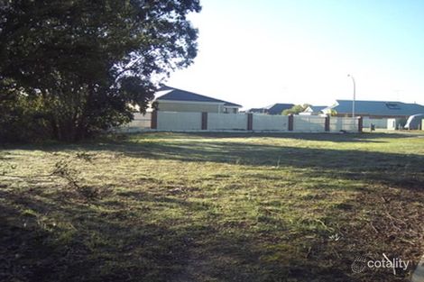 46 Pateman Pl, South Yunderup, WA 6208