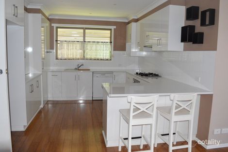 1/34 Rome St, Newtown, QLD 4350