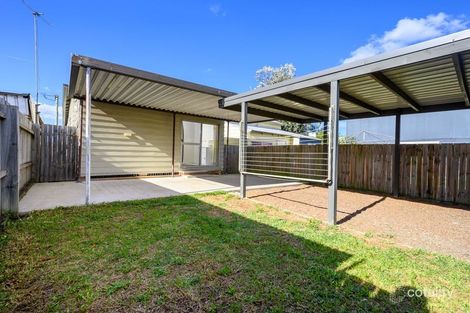 Property photo of 32 Holt Street Mayfield East NSW 2304