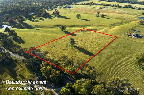 Property photo of 214 Briagolong-Stockdale Road Briagolong VIC 3860