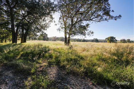 Property photo of 214 Briagolong-Stockdale Road Briagolong VIC 3860