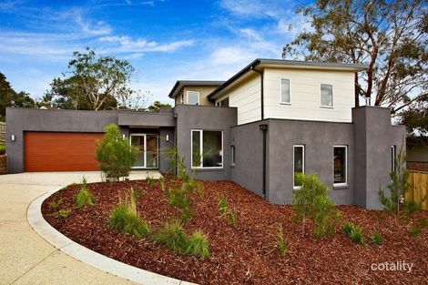 2/44 Lilicur Rd, Montmorency, VIC 3094