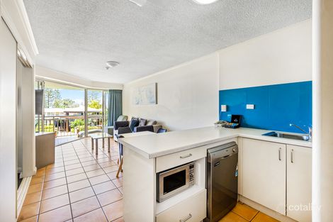 Property photo of 226/180 Alexandra Parade Alexandra Headland QLD 4572