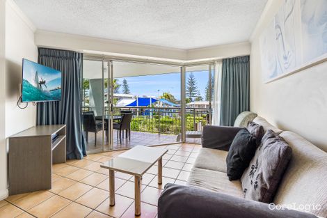 Property photo of 226/180 Alexandra Parade Alexandra Headland QLD 4572