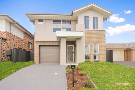 14 Satinash Dr, Hamlyn Terrace, NSW 2259
