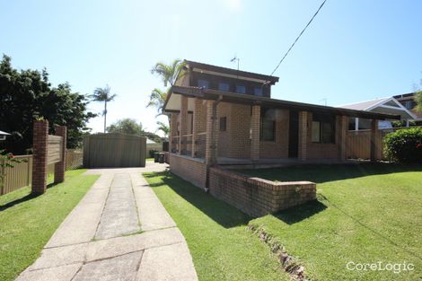 Property photo of 3 James Street Forster NSW 2428