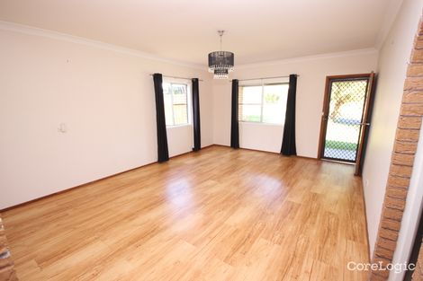 Property photo of 3 James Street Forster NSW 2428