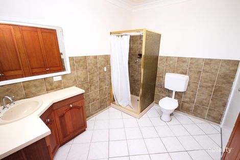 Property photo of 3 James Street Forster NSW 2428