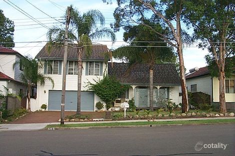 45 Kingsland Rd, Berala, NSW 2141