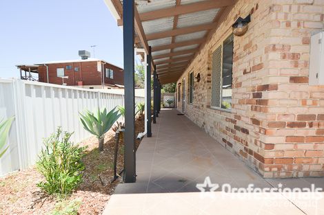 Property photo of 26B Valley Road Halls Head WA 6210