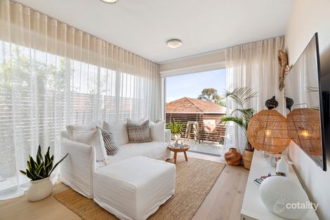 Property photo of 21/93 Argyle Street St Kilda VIC 3182