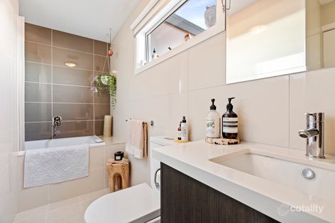 Property photo of 21/93 Argyle Street St Kilda VIC 3182