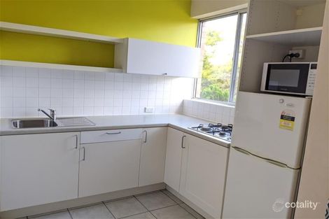 Property photo of 20/85 Herdsman Parade Wembley WA 6014