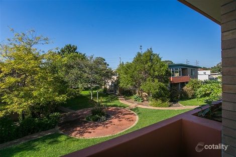 Property photo of 20/85 Herdsman Parade Wembley WA 6014