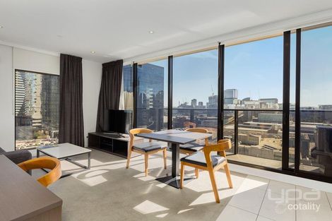 Property photo of 1507/250 City Road Southbank VIC 3006