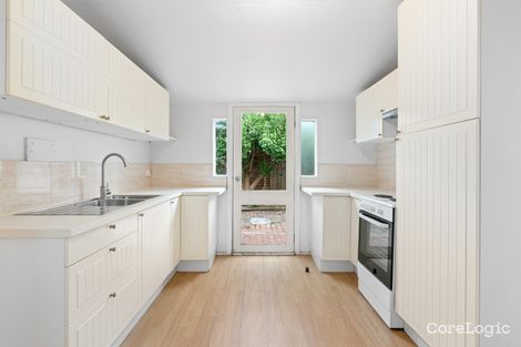 Property photo of 20 Draper Street Albert Park VIC 3206