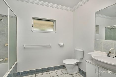 Property photo of 8/35-37 Rutherford Street Yorkeys Knob QLD 4878