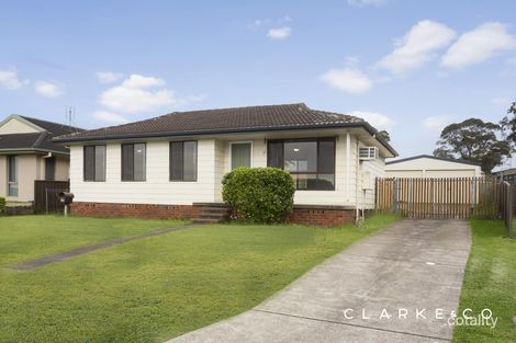 25 Michael Hill Ave, Woodberry, NSW 2322