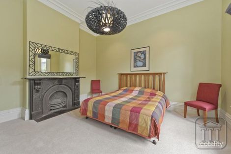 Property photo of 11 Studley Park Road Kew VIC 3101