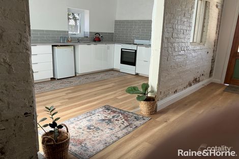 8 Henry St, Goulburn, NSW 2580