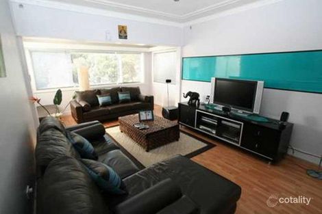Property photo of 31 Kingsland Road South Bexley NSW 2207