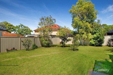 Property photo of 13 Cabramatta Road Woolooware NSW 2230