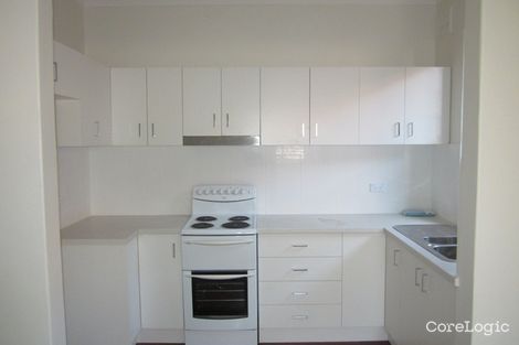 Property photo of 13/90 Coogee Bay Road Coogee NSW 2034