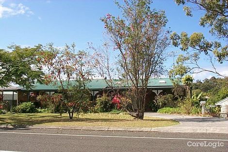Property photo of 65 Hobbs Road Buderim QLD 4556