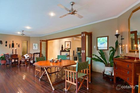 7 Bower Cl, Craiglie, QLD 4877