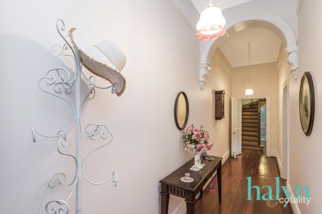 Property photo of 59 St Leonards Avenue West Leederville WA 6007